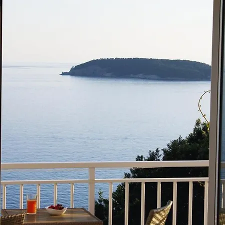 Anka * Dubrovnik
