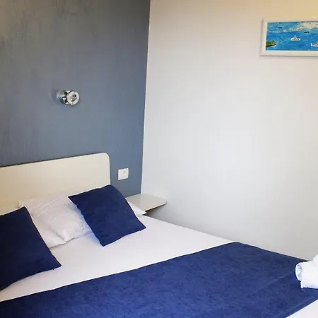 Appartement Anka Dubrovnik