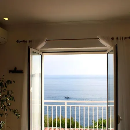 Appartement Anka Dubrovnik