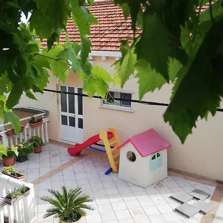 Anka Dubrovnik