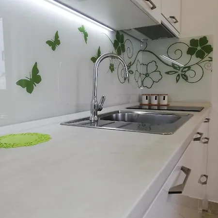 Apartment Anka Dubrovnik