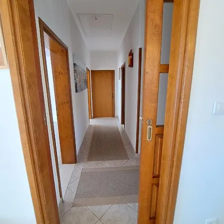 Apartman Anka *